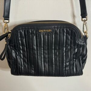 Calvin Klein handbag